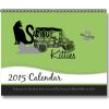 SSK Calendar Thumbnail