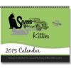 SSK Calendar Thumbnail