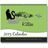 SSK Calendar Thumbnail