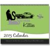 SSK Calendar Thumbnail