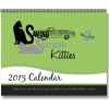 SSK Calendar Thumbnail