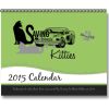 SSK Calendar Thumbnail