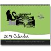 SSK Calendar Thumbnail