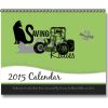 SSK Calendar Thumbnail