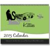 SSK Calendar Thumbnail