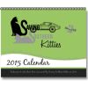 SSK Calendar Thumbnail
