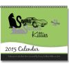 SSK Calendar Thumbnail