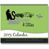 SSK Calendar Thumbnail