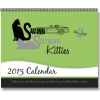 SSK Calendar Thumbnail