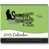 SSK Calendar Thumbnail