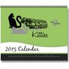 SSK Calendar Thumbnail