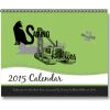 SSK Calendar Thumbnail
