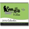 SSK Calendar Thumbnail