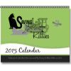 SSK Calendar Thumbnail