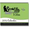 SSK Calendar Thumbnail