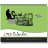 SSK Calendar Thumbnail