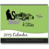 SSK Calendar Thumbnail
