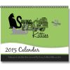 SSK Calendar Thumbnail