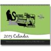 SSK Calendar Thumbnail