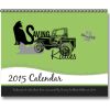 SSK Calendar Thumbnail