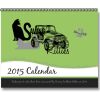 SSK Calendar Thumbnail