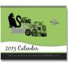 SSK Calendar Thumbnail