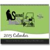 SSK Calendar Thumbnail
