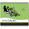 SSK Calendar Thumbnail