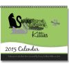 SSK Calendar Thumbnail
