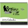 SSK Calendar Thumbnail