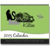 SSK Calendar Thumbnail