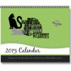 SSK Calendar Thumbnail