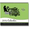 SSK Calendar Thumbnail