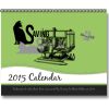 SSK Calendar Thumbnail