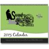 SSK Calendar Thumbnail