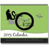 SSK Calendar Thumbnail