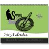 SSK Calendar Thumbnail