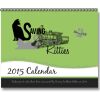 SSK Calendar Thumbnail