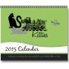 SSK Calendar Thumbnail