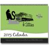SSK Calendar Thumbnail