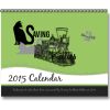SSK Calendar Thumbnail