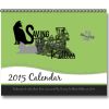 SSK Calendar Thumbnail