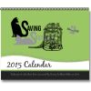 SSK Calendar Thumbnail