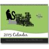 SSK Calendar Thumbnail