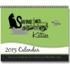 SSK Calendar Thumbnail