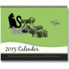SSK Calendar Thumbnail