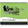 SSK Calendar Thumbnail