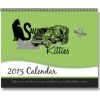 SSK Calendar Thumbnail