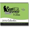 SSK Calendar Thumbnail