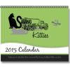 SSK Calendar Thumbnail